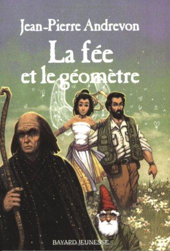 La fée et le géomètre