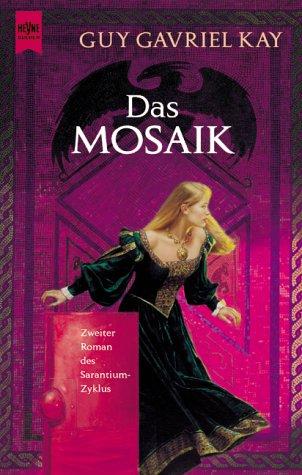 Das Mosaik