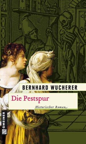 Die Pestspur