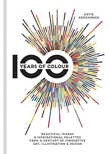 100 Years of Colour