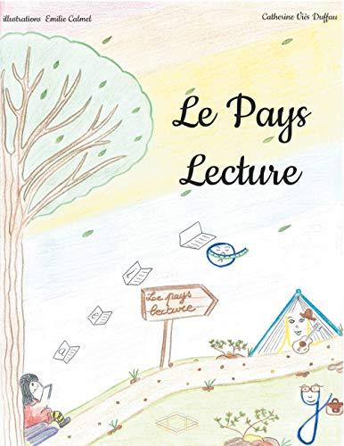 Le Pays Lecture