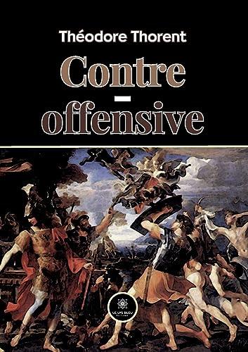 Contre-offensive