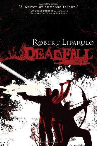 Deadfall