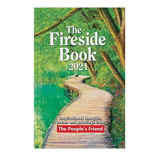 The Fireside Book