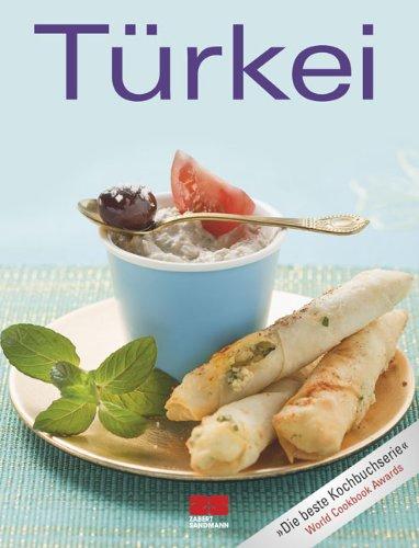 Türkei