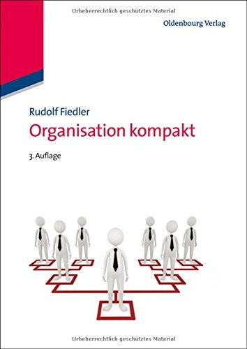 Organisation kompakt