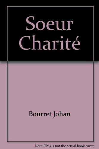 Soeur Charité