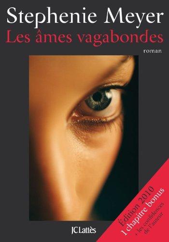 Les âmes vagabondes