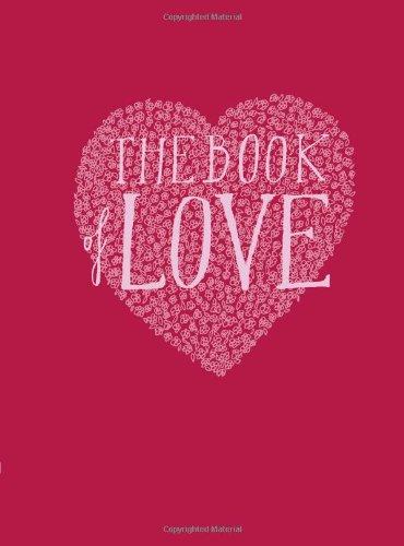 The Book of Love