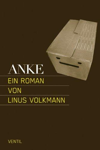 Anke