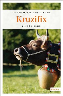 Kruzifix