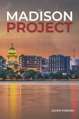 Madison Project