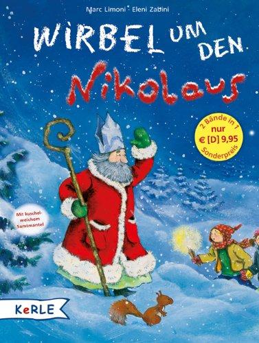 Wirbel um den Nikolaus