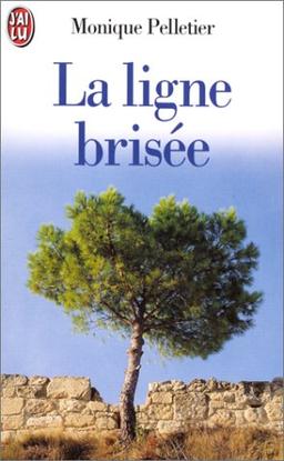 La ligne brisée