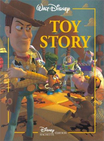 Toy story