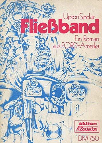 Fließband