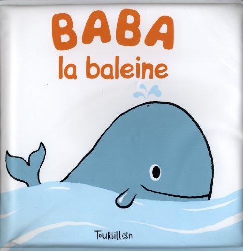 Baba la baleine