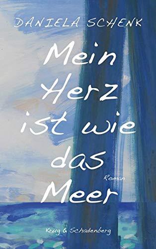 Mein Herz ist wie das Meer