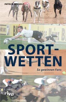 Sportwetten: So Gewinnen Fans Doppelt