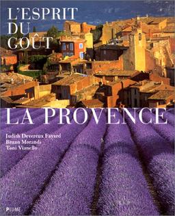 La Provence