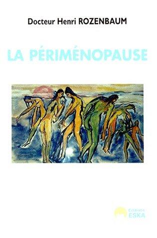 La périménopause