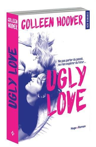 Ugly love