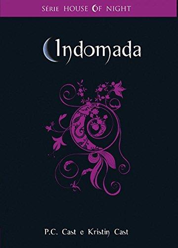 Indomada - Volume 4 (Em Portuguese do Brasil)