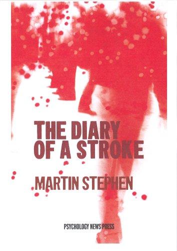 The Diary of a Stroke