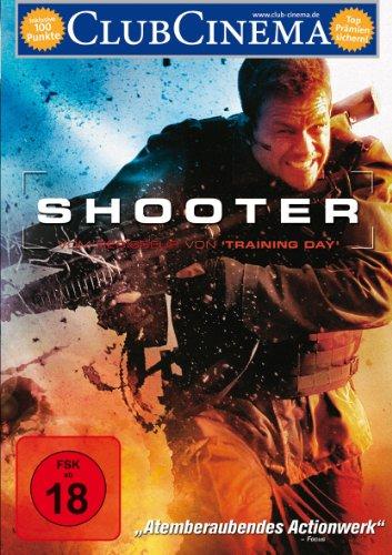 Shooter