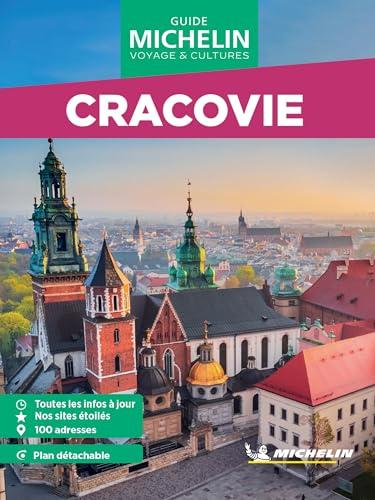 Cracovie