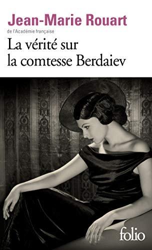 La vérité sur la comtesse Berdaiev