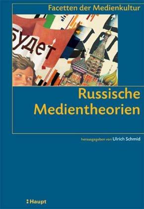 Russische Medientheorien