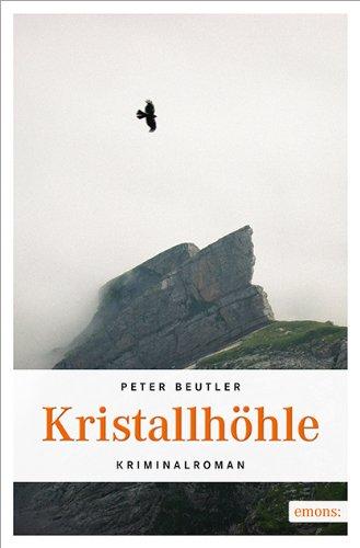 Kristallhöhle