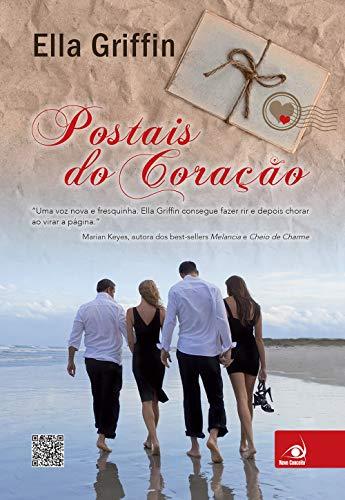 Postais do Coração (Em Portuguese do Brasil)