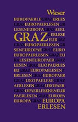 Europa Erlesen Graz