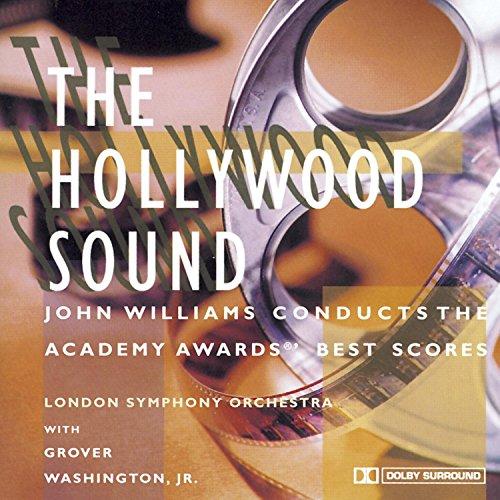 Hollywood Sound