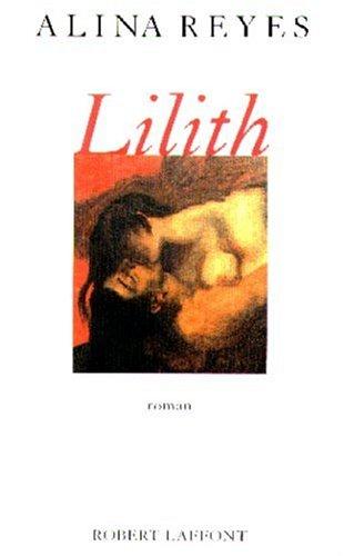 Lilith