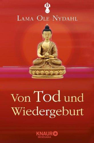 Von Tod und Wiedergeburt