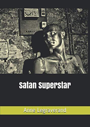 Satan Superstar