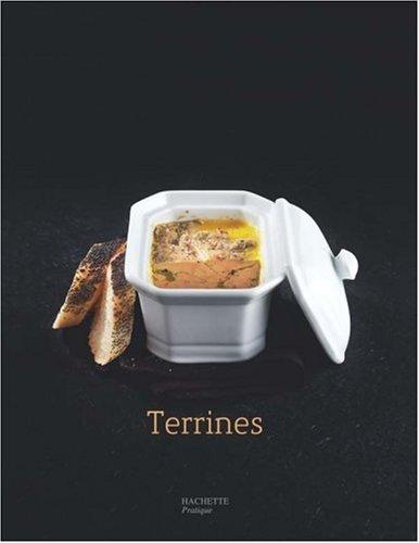 Terrines