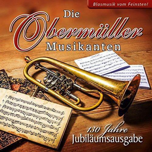 130 Jahre-Instrumental