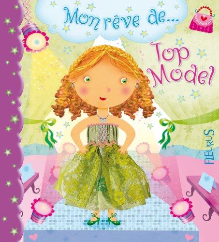 Top-modèle