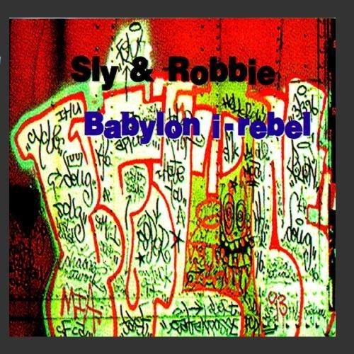 Babylon I Rebel