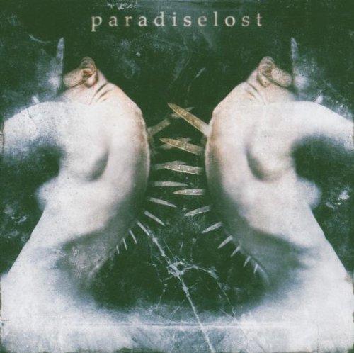 Paradise Lost/Basisversion