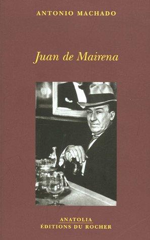 Juan de Mairena