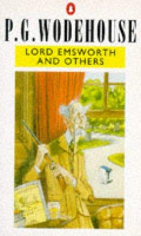 Lord Emsworth and Others