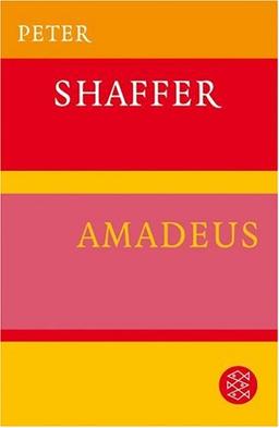 Amadeus