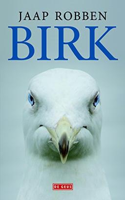 Birk