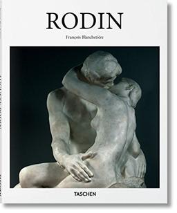 Rodin