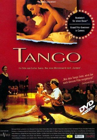 Tango